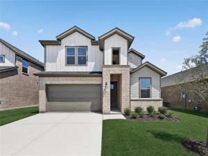 MLS #21291881 image #0