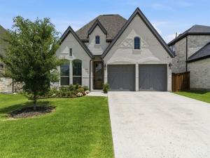 MLS #21291882 image #0