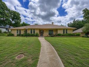 MLS #21291885 image #0