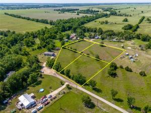MLS #21291887 image #0
