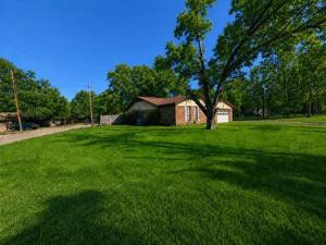 MLS #21291889 image #0