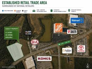 MLS #21291891 image #0