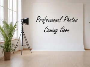 broker reciprocity