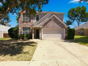 MLS #21291893 image #0
