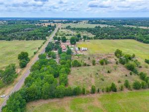 MLS #21291896 image #0