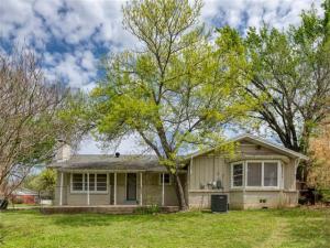 MLS #21291916 image #0