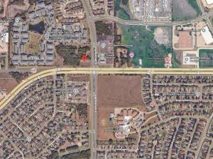 MLS #21291926 image #0