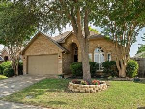 MLS #21291941 image #0