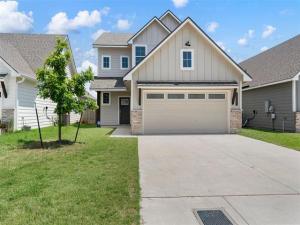 MLS #21291943 image #0