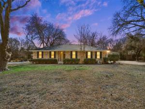 MLS #21291967 image #0