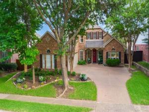 MLS #21291968 image #0