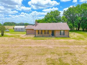 MLS #21291997 image #0