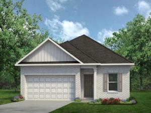 MLS #21292053 image #0
