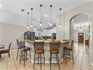 broker reciprocity