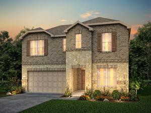 MLS #21292106 image #0