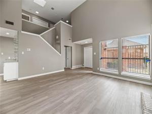 MLS #21292107 image #0