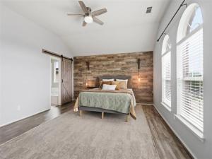 MLS #21292131 image #0