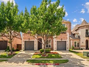 MLS #21292159 image #0