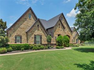 MLS #21292163 image #0
