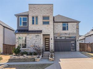 MLS #21292180 image #0