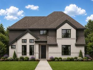 MLS #21292213 image #0