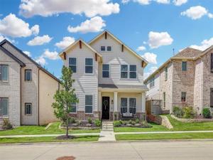 MLS #21292241 image #0