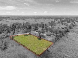 MLS #21292261 image #0