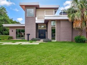 MLS #21292263 image #0