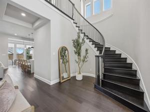 MLS #21292293 image #0