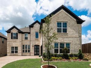 MLS #21292295 image #0