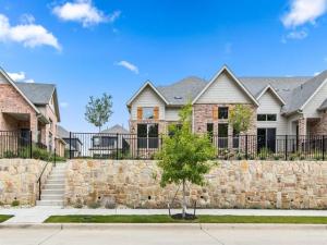 MLS #21292297 image #0