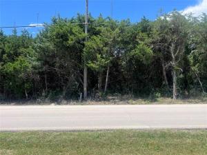MLS #21292318 image #0