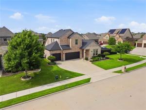 MLS #21292320 image #0