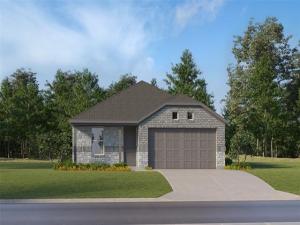MLS #21292329 image #0
