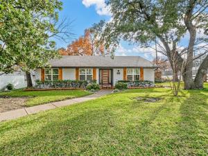 MLS #21292342 image #0