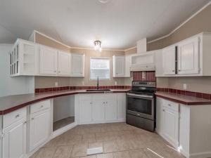 MLS #21292350 image #0