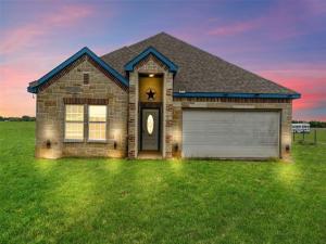MLS #21292353 image #0