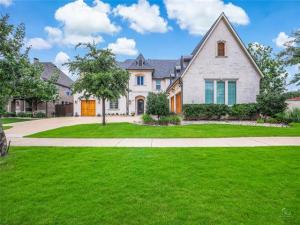 MLS #21292366 image #0