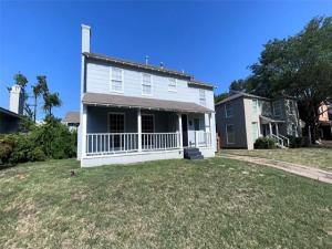 MLS #21292370 image #0