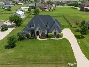 MLS #21292386 image #0