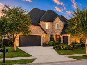 MLS #21292411 image #0