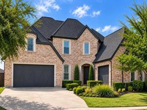 MLS #21292411 image #0