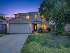 MLS #21292415 image #0