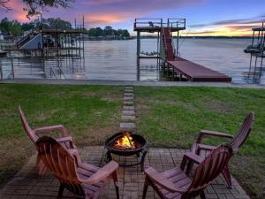 MLS #21292435 image #0