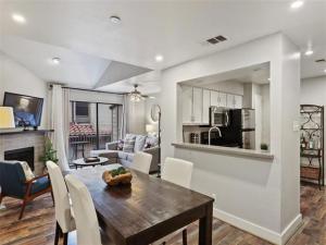 MLS #21292460 image #0
