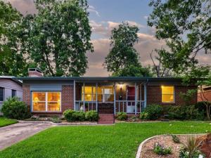 MLS #21292466 image #0
