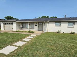 MLS #21292469 image #0