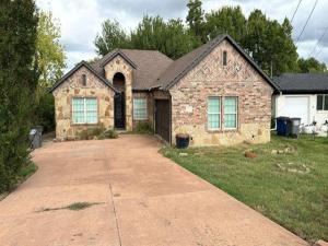 MLS #21292473 image #0