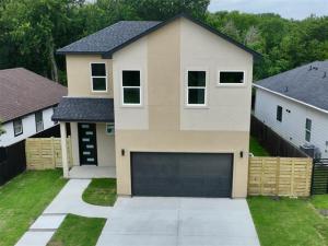 MLS #21292487 image #0