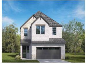 MLS #21292488 image #0